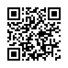 QR Code for 3NADUKC86Wk5QthwKCSx2tjmhsiiBmsDbZ