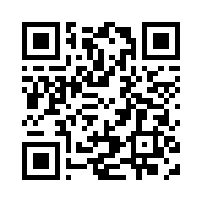 QR Code for 3NADZZXSK44zUaYWFF5px7tfU5XeJsmbEy