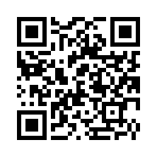 QR Code for 3NADnLFSa5bVaSFUJoJzocaYkRUCnGU9a2