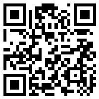 QR Code for 3NADoxdVc1CFEXWQvsfd32TbHDxqxBeayn