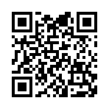 QR Code for 3NADv7DFVpmCFEq7KURzNuCMq46Re5bDu7
