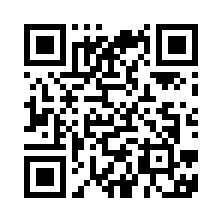 QR Code for 3NAE4ivwEChdoGWdctkey77UnDkZdrFwcF
