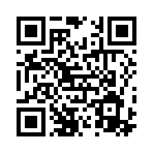 QR Code for 3NAEBYFG9hLXrm4JHFxfXbkXRE2uExggMu