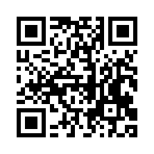 QR Code for 3NAEDYshig3gEHYnQu1rEdDUsdfpbRGEPB