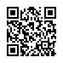 QR Code for 3NAEE358mJazAkhzyJFVGpDkLhKz5Hc5XM