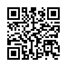 QR Code for 3NAEF2QM2gBkCEUQdQMLqVTnwcg2jvxdVK