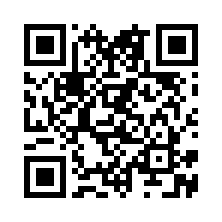 QR Code for 3NAEYuzseo1FmDFLKK2oeJbCLaAWxT5Jvz