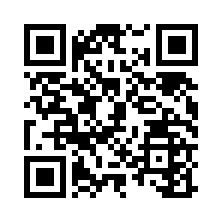 QR Code for 3NAEZFm6MDwiSLjSAkDnZp6Qf9Pv1VRv1R