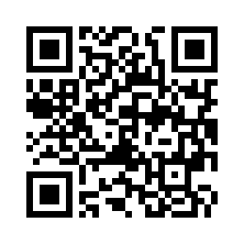 QR Code for 3NAEbznnzsk3H36Bojs8QiwAtUtgrk6Ktq