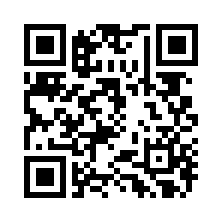 QR Code for 3NAEkYkhech4SBw4tDHEuTctrUPNHNcjfP