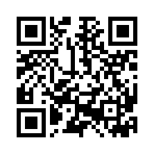 QR Code for 3NAEm8tvYCGrAzJa6ofHxkdheYH89fy8MY