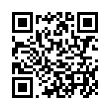 QR Code for 3NAEpJqjSJGPsJnYN3BVTWHkALLaBvmpUW