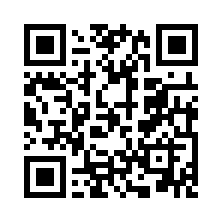 QR Code for 3NAEqaWM8oH1obKNh8JbwZParvDzoAjRyS