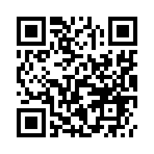 QR Code for 3NAEtxeMQJQFWd6oGT52DbVtmK98gNKphL