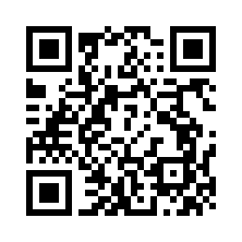 QR Code for 3NAF1fQYd2VohXLxv3eSHVaGidvyW6MSNA