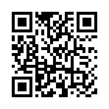 QR Code for 3NAF2FXvASmMTyRdjT6B3hVrQrFunm7Wjk