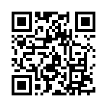 QR Code for 3NAF2HpcpYZQePZDFRadt2m6ZgYAYWG6Gb