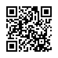 QR Code for 3NAF67bp22dzrJbvTUFS6fkftPrYY8u5cu