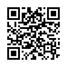 QR Code for 3NAFAMd4XSZtRBcMibvnatj2RQzBs3gU3L