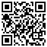 QR Code for 3NAFEmiu8Vz94gnjvyL2eFqTqcY7B6FaNJ