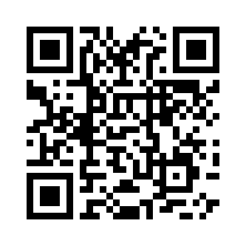 QR Code for 3NAFMFnMEJQpZvaB854Chv7Hyaea5fg5ps