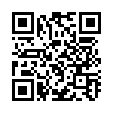 QR Code for 3NAFVd3DxHP6s2jVxBrvvbbSZzGDo5ktsj