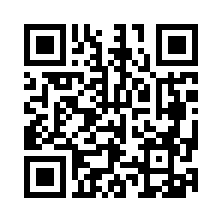 QR Code for 3NAFbvL3PDq5Ldu4MCEfiqMUcXkRip849w