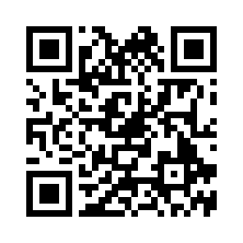 QR Code for 3NAFiMGwpJwdZ8NfULqEhSiFaieSCUYv8E
