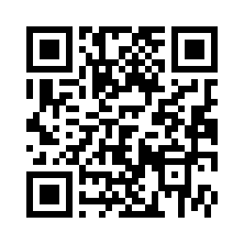 QR Code for 3NAFvQJbco1pYrHdSS97gMmzoikxjXcXMT