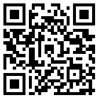 QR Code for 3NAGE86fMKfQxitYM29NK816G3MAcLwrRa