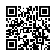 QR Code for 3NAGK1LDwSs43yCdDcnHfZF9bndQAwP93P