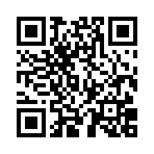QR Code for 3NAGKBav4icYe5QkqXPuscCUokNpLfmjSb