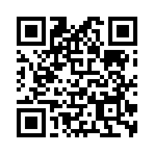 QR Code for 3NAGmEVr5KCnpfHGSacYSHNw4kw2GQedge