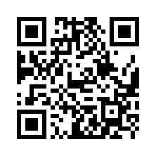 QR Code for 3NAGtEjCtaJrFaZ29w3imzMCHcLw28ySLB