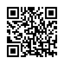 QR Code for 3NAGtgV6LEb83RKMBTLDRu8jiN2sYUTnYR