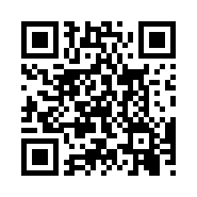 QR Code for 3NAGwQuVg5fkrUWFHd2npRhSKmuoMukGen