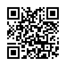 QR Code for 3NAH7JQFfPnM8myHVvLBuWJGC6TzfPiY2e
