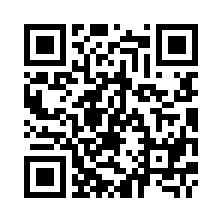 QR Code for 3NAH9nosuQJQSAVdmkbguGVe2RxNPXxcm5