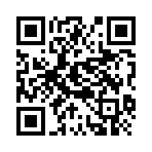 QR Code for 3NAHUUYWKUUerMegas32cWQFpvN6ceixCy
