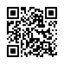 QR Code for 3NAHXW1aLGY81tMYFqCPM7QTtTb3ZHWH44