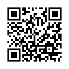 QR Code for 3NAHpy5uujCXCNGS1GbVMBSYPzADcFAw2B