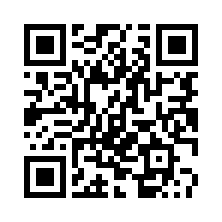 QR Code for 3NAHr9Sh2dFAycciqTHVcuzXM5c4y9wL4F