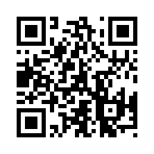 QR Code for 3NAHy6npyU1TTzYMfWgyB69stBiDWNnanw