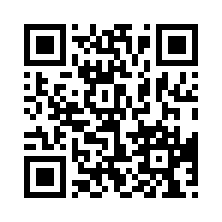 QR Code for 3NAJBvHrBttzfLzVPtpVTX14FKatWJpc46