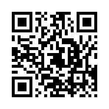 QR Code for 3NAJXdKkPrkZK3qWrEgtyTC3xNHoPBGTfC