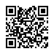 QR Code for 3NAJnM74QsDyneXDCzMdUFFudapAkk2fqF