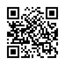 QR Code for 3NAK3dFpEezi6178i5MipJyzZV7cCTL9DM