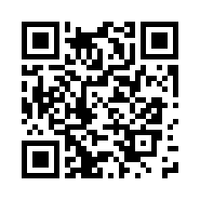 QR Code for 3NAKEAT58UqXfjpYdYYrAX8GGoWqsTG3Ai