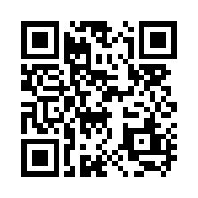 QR Code for 3NAKbXMrie84HvE6BzhqSY4uwiUTfBbxCY