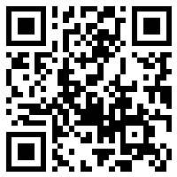 QR Code for 3NAKbvWWFaZCRewA4QMnNmLFzZ1MSfio11